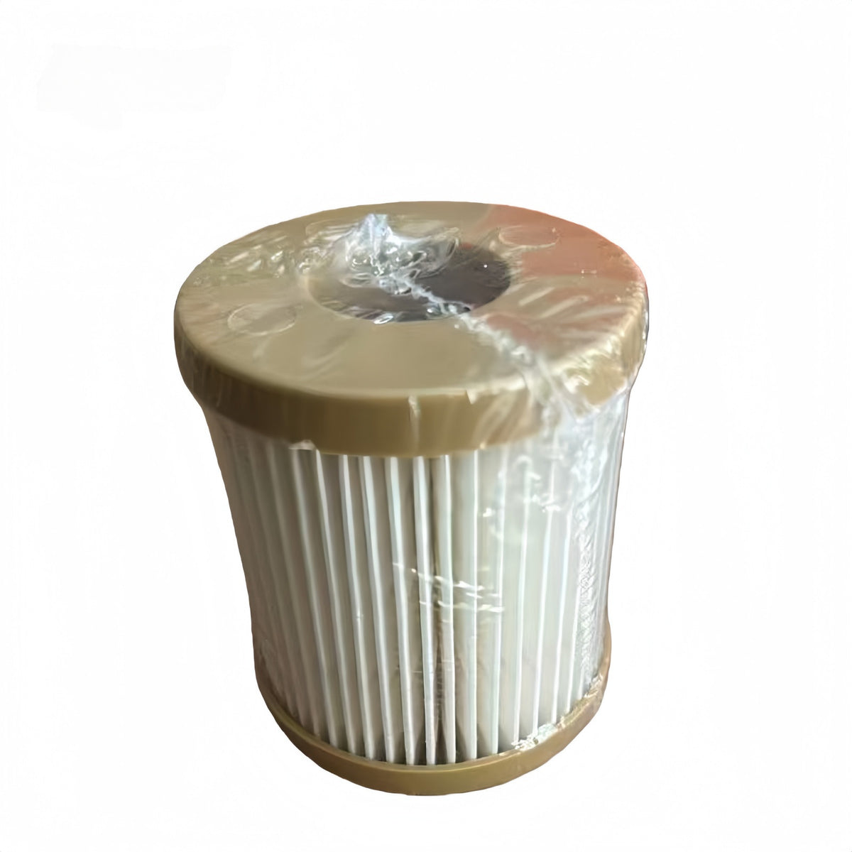 6.0L Power Stroke Fuel Filter - New Direct-Fit Diesel Replacement