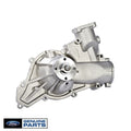 7.3L Power Stroke Water Pump 1998