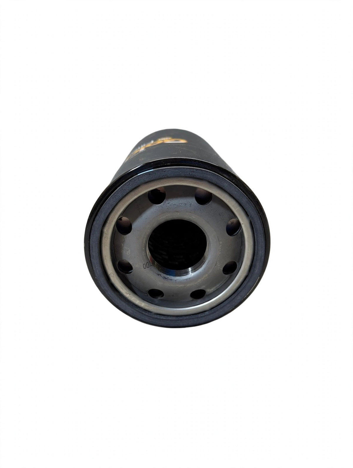 7.3L Power Stroke Oil Filter - New Direct-Fit Diesel Replacement