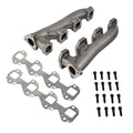 LB7 Duramax Exhaust Manifold 2001-2016 - New Direct-Fit Diesel Replacement