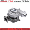 L5P Duramax Turbocharger 2017-2022 - Remanufactured Direct-Fit Diesel Replacement