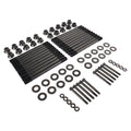 6.4L Power Stroke Head Stud 2008-10