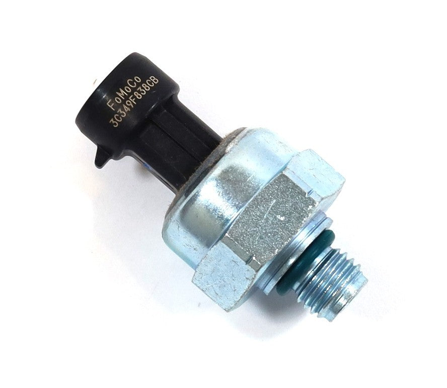 6.0L Power Stroke Diesel Sensor 2003-04