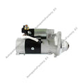 5.9L Cummins Starter - Remanufactured Direct-Fit Diesel Replacement