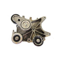 LMM Duramax Alternator 2007 - Remanufactured Direct-Fit Diesel Replacement