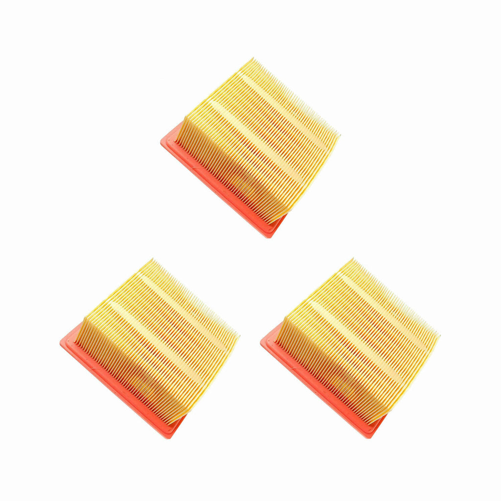 6.7L Cummins Air Filter 2007-2022 - New Direct-Fit Diesel Replacement