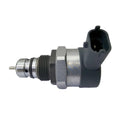 6.7L Cummins Fuel Pressure Regulator - New Direct-Fit Diesel Replacement