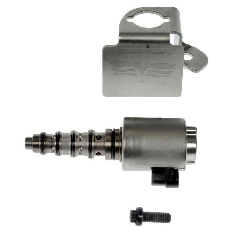 6.0L Power Stroke Turbocharger - Remanufactured Direct-Fit Diesel Replacement
