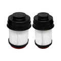 6.7L Cummins Fuel Filter 2025-2026 - New Direct-Fit Diesel Replacement