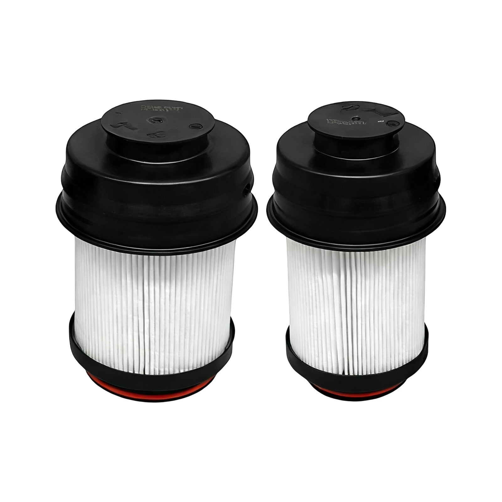 6.7L Cummins Fuel Filter 2025-2026 - New Direct-Fit Diesel Replacement