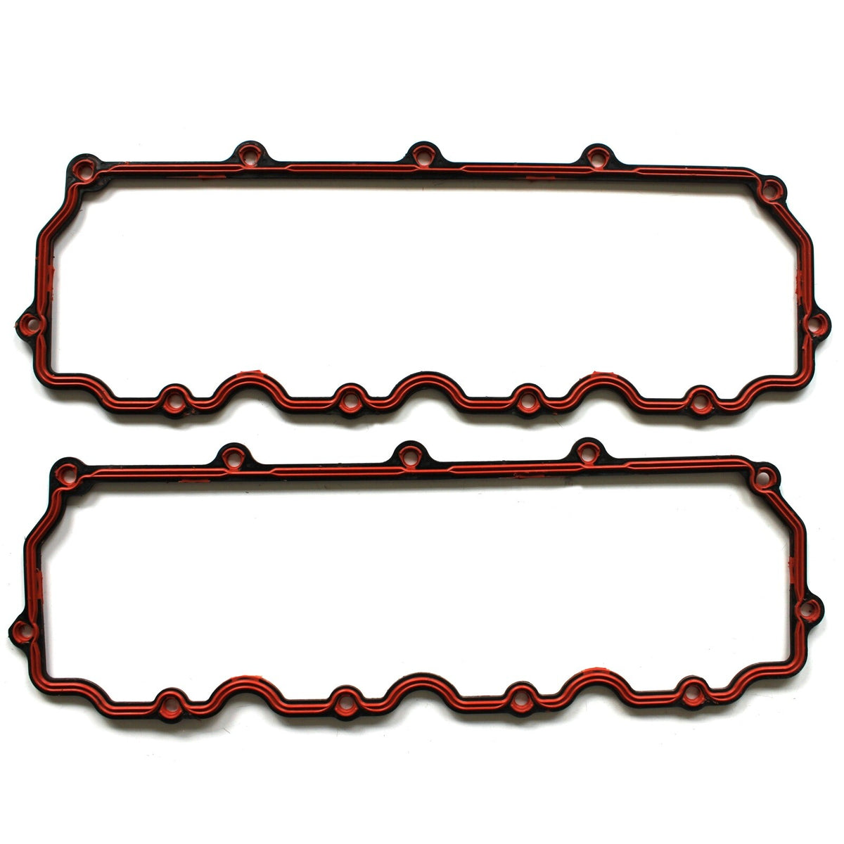 6.0L Power Stroke Valve Cover Gasket - New Direct-Fit Diesel Replacement