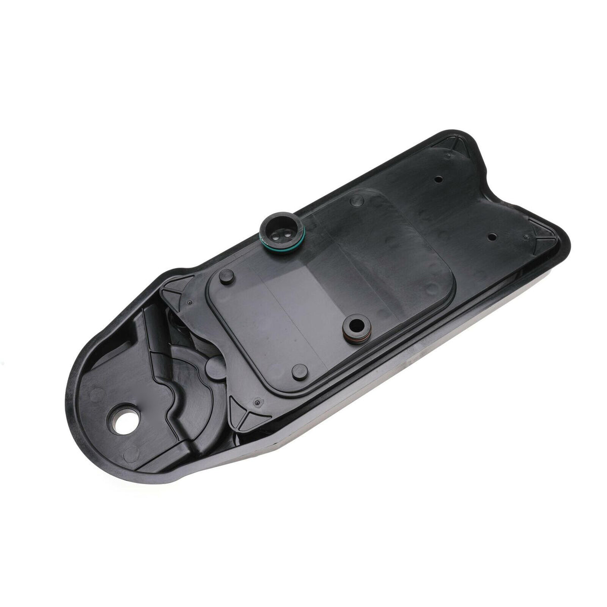 6.7L Cummins CCV Filter 2007 - New Direct-Fit Diesel Replacement