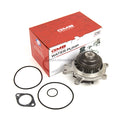 LB7 Duramax Turbocharger - Remanufactured Direct-Fit Diesel Replacement