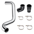 LLY Duramax Intercooler - New Direct-Fit Diesel Replacement