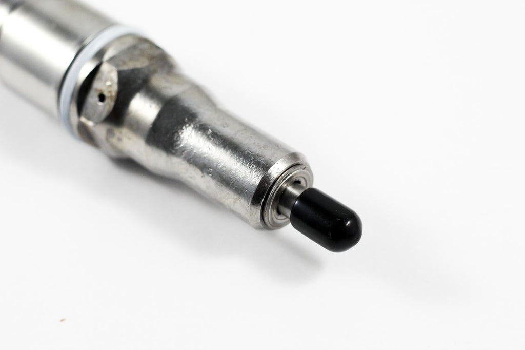 6.4L Power Stroke Injector Set 2008-2010 - Remanufactured Direct-Fit Diesel Replacement