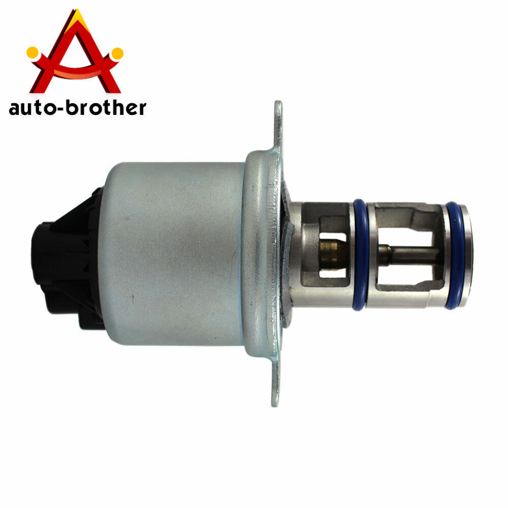 6.0L Power Stroke EGR Valve 2004