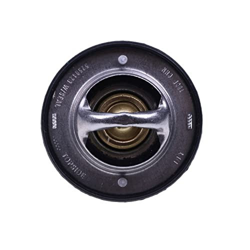 5.9L Cummins Thermostat - New Direct-Fit Diesel Replacement