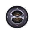 5.9L Cummins Thermostat - New Direct-Fit Diesel Replacement