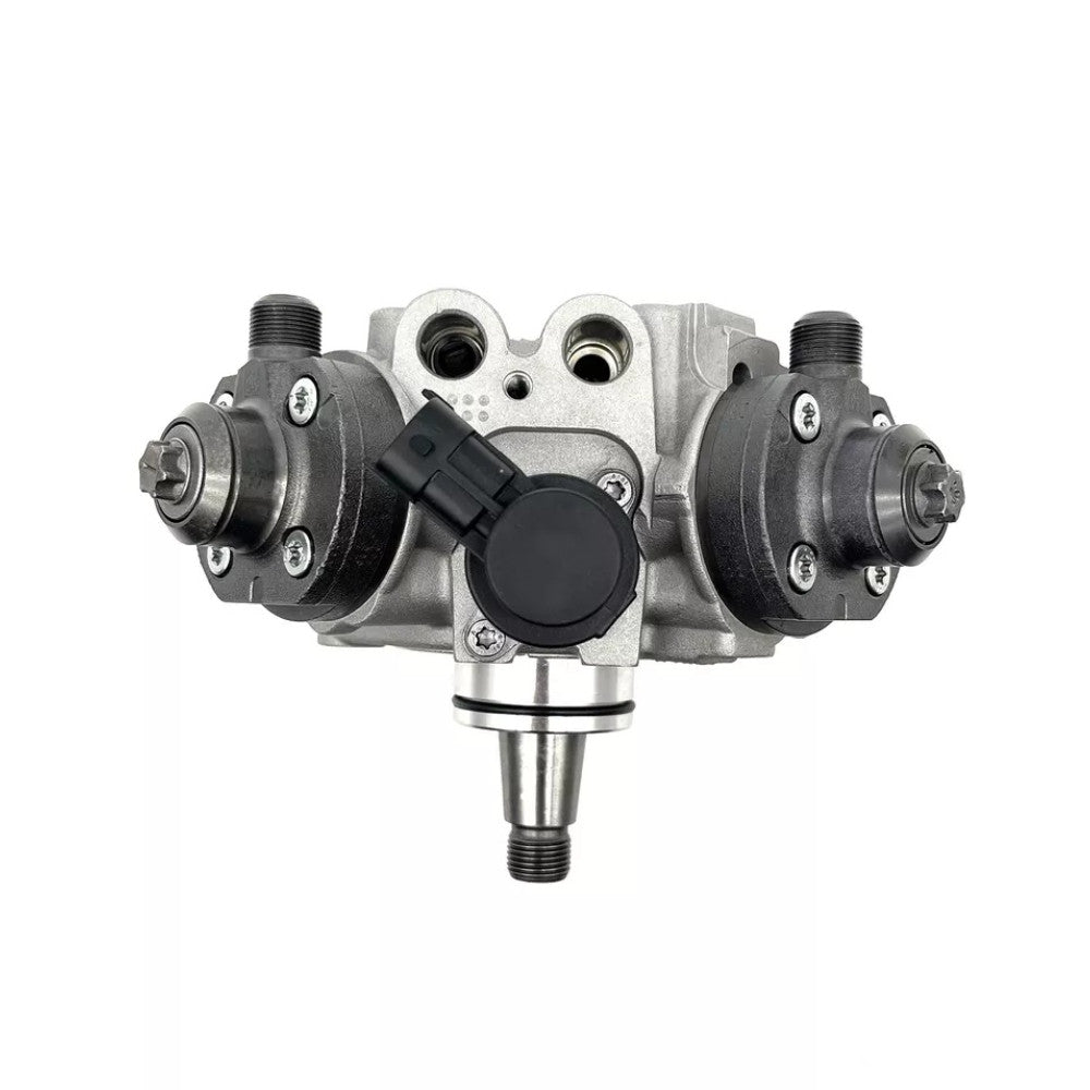 6.7L Power Stroke Lift Pump 2011-2014