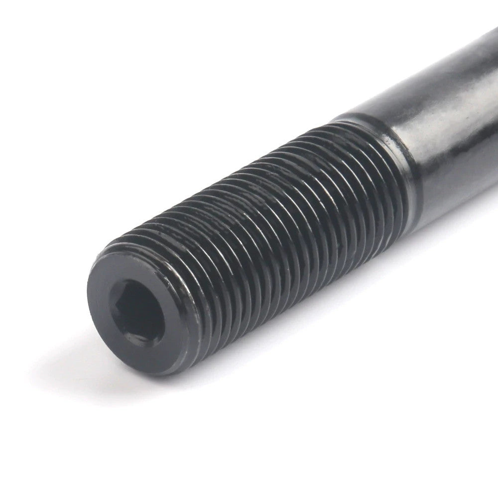 6.0L Power Stroke Head Stud - New Direct-Fit Diesel Replacement