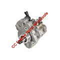 LMM Duramax Injection Pump - Remanufactured Direct-Fit Diesel Replacement