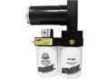 6.7L Power Stroke Lift Pump - New Direct-Fit Diesel Replacement