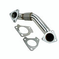 LB7 Duramax Up-Pipe Kit