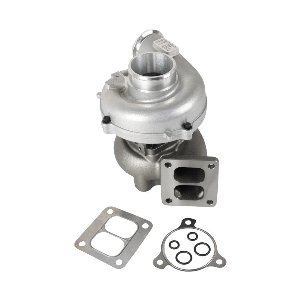 7.3L Power Stroke Turbocharger 1994-1997 - Remanufactured Direct-Fit Diesel Replacement