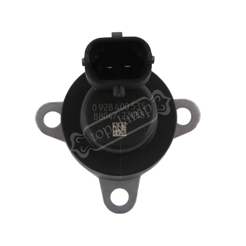 LB7 Duramax Fuel Pressure Regulator - New Direct-Fit Diesel Replacement