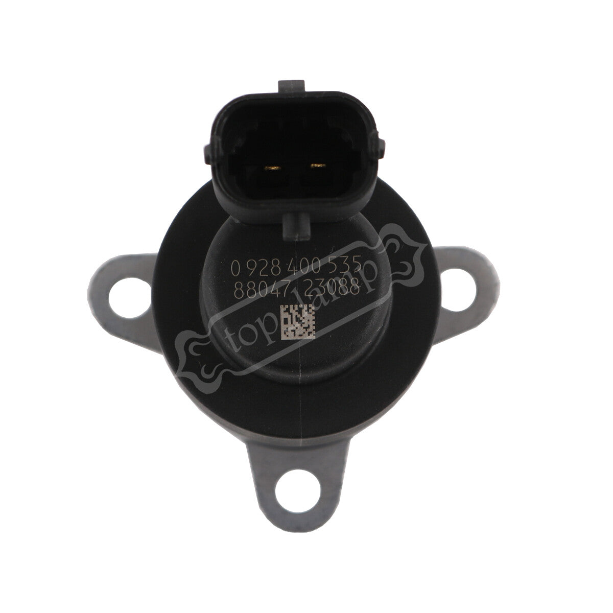 LB7 Duramax Fuel Pressure Regulator - New Direct-Fit Diesel Replacement