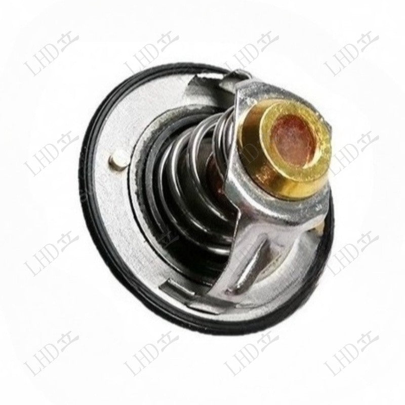 5.9L Cummins Thermostat - New Direct-Fit Diesel Replacement