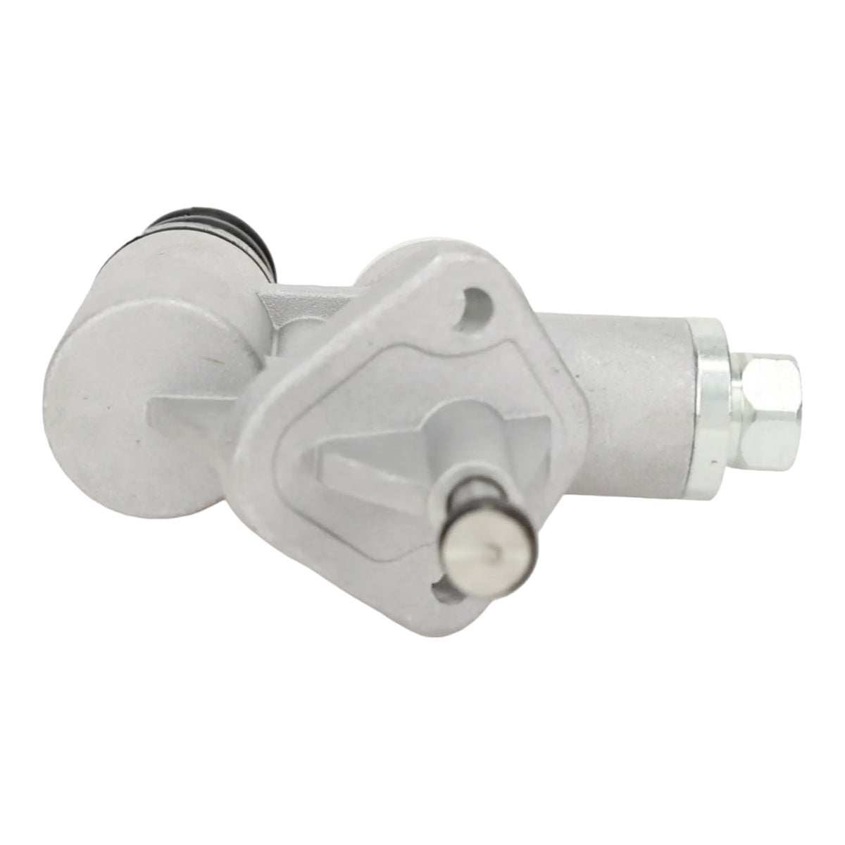 5.9L Cummins Lift Pump 1994-1998 - New Direct-Fit Diesel Replacement