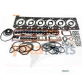 5.9L Cummins Head Gasket - New Direct-Fit Diesel Replacement