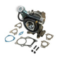 LB7 Duramax Turbocharger 2001-2004 - Remanufactured Direct-Fit Diesel Replacement