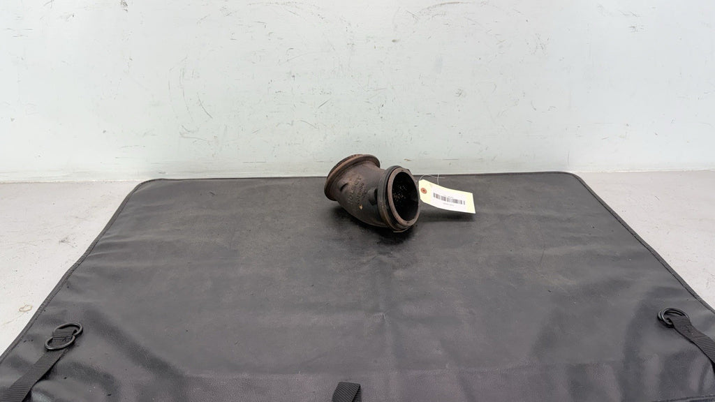 5.9L Cummins Turbocharger 2004-2007 - Remanufactured Direct-Fit Diesel Replacement