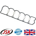 5.9L Cummins Valve Cover Gasket - New Direct-Fit Diesel Replacement
