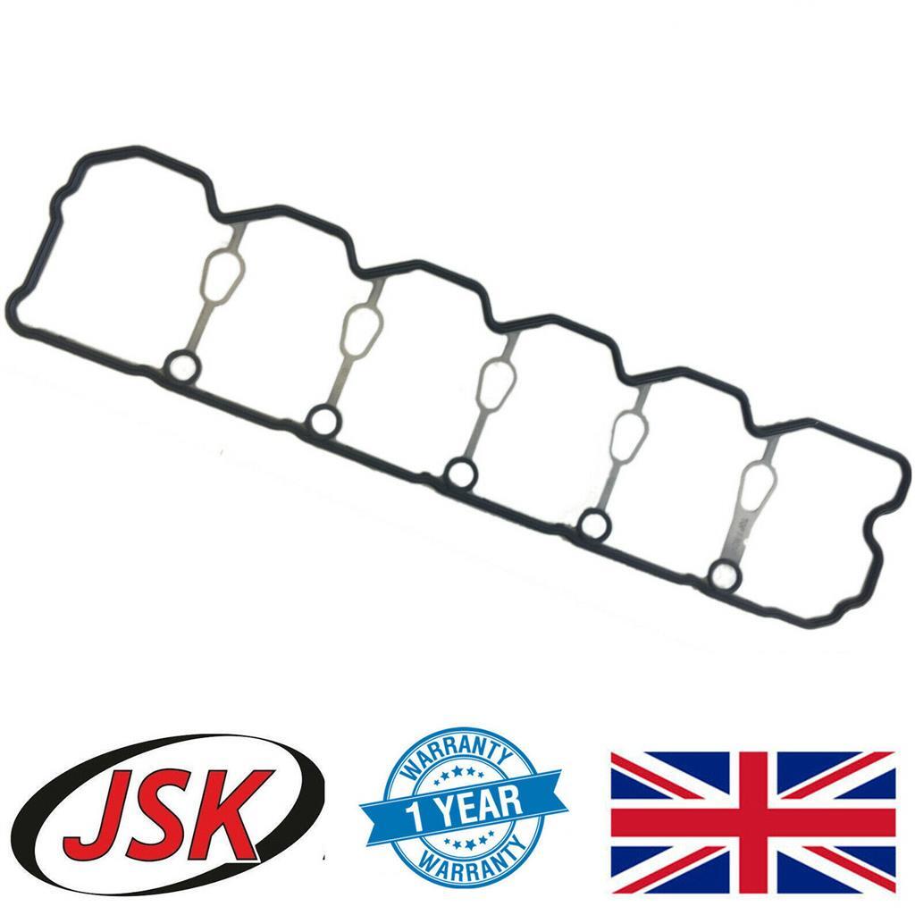 5.9L Cummins Valve Cover Gasket - New Direct-Fit Diesel Replacement