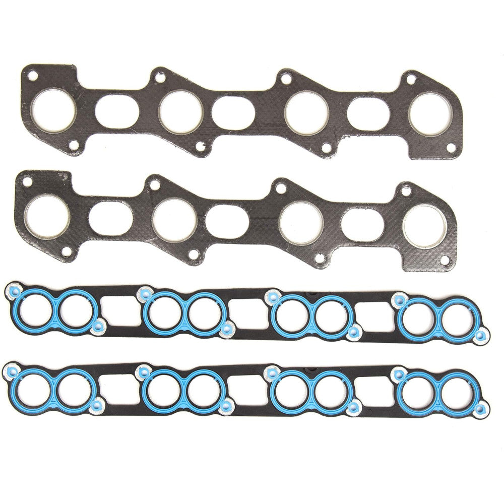 6.4L Power Stroke Head Gasket - New Direct-Fit Diesel Replacement