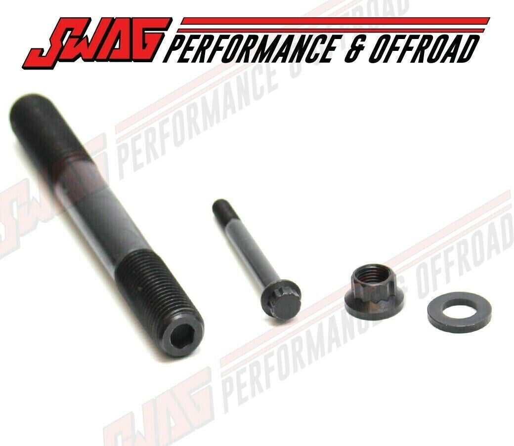 L5P Duramax Head Stud 2017-2020 - New Direct-Fit Diesel Replacement