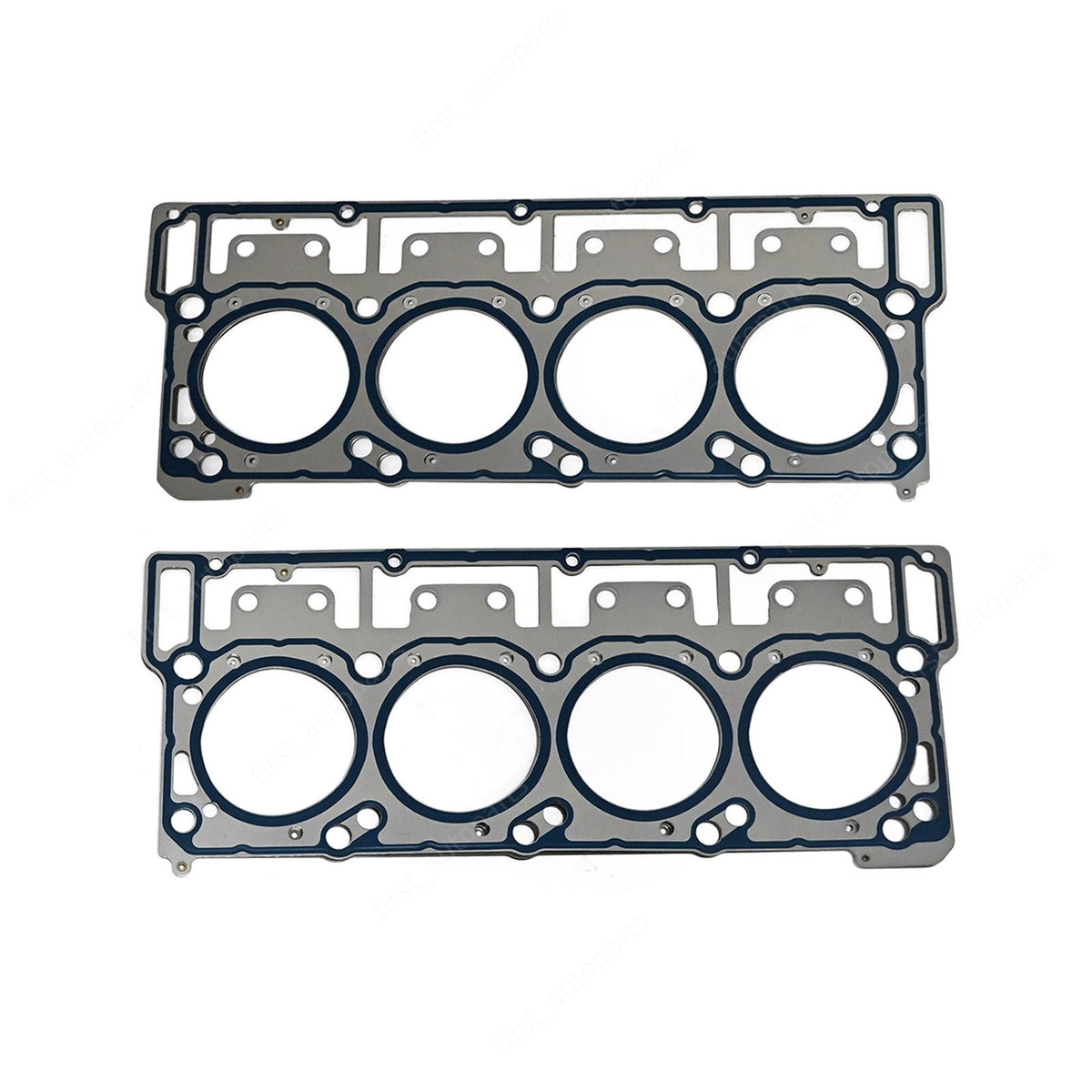 6.0L Power Stroke Head Stud 2003-2006 - New Direct-Fit Diesel Replacement