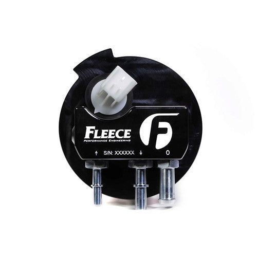 LMM Duramax Lift Pump 2007 - New Direct-Fit Diesel Replacement