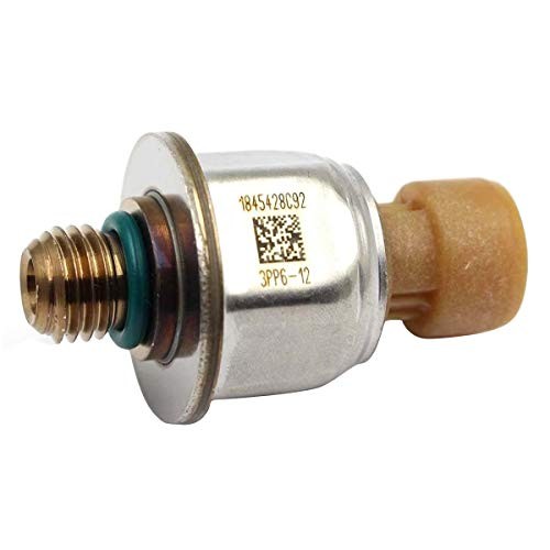 6.0L Power Stroke Diesel Sensor 2004-2007 - New Direct-Fit Diesel Replacement
