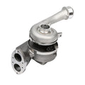 6.4L Power Stroke Turbocharger 2008-2010 - Remanufactured Direct-Fit Diesel Replacement