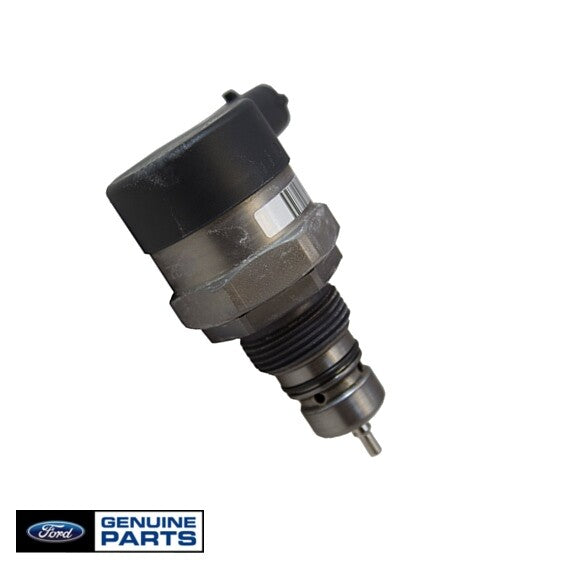 6.7L Power Stroke Fuel Pressure Regulator - New Direct-Fit Diesel Replacement