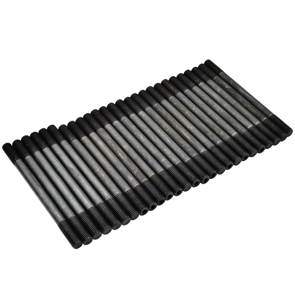 5.9L Cummins Head Stud - New Direct-Fit Diesel Replacement