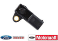 6.7L Power Stroke Diesel Sensor 2011-2019 - New Direct-Fit Diesel Replacement