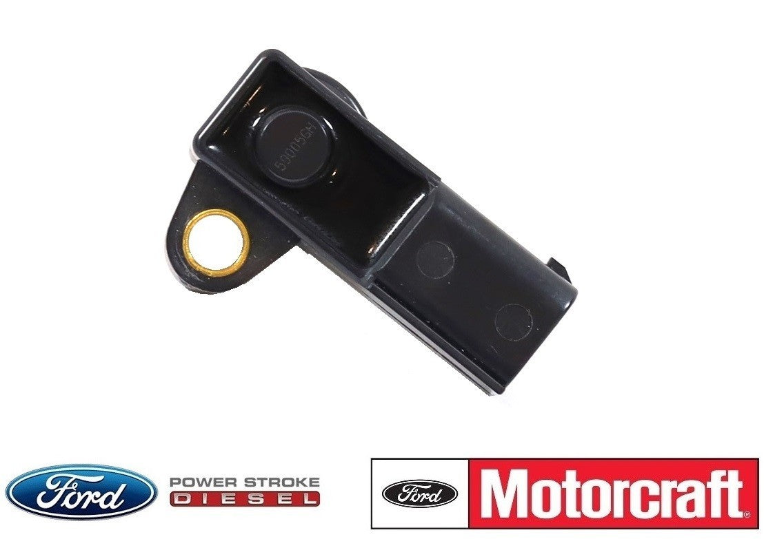 6.7L Power Stroke Diesel Sensor 2011-2019 - New Direct-Fit Diesel Replacement