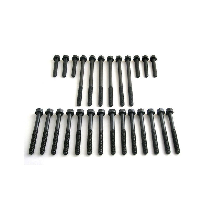5.9L Cummins Head Stud - New Direct-Fit Diesel Replacement