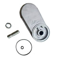 5.9L Cummins Fuel Filter - New Direct-Fit Diesel Replacement