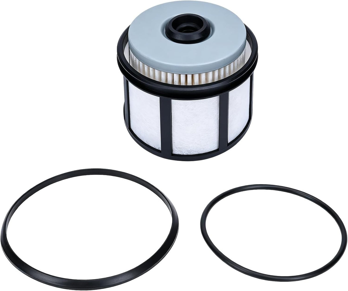 7.3L Power Stroke Fuel Filter - New Direct-Fit Diesel Replacement